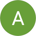 Aksa Sabu profile picture