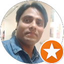 Jewel Prakash profile picture