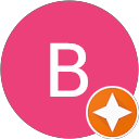 Bhagyashri R. Naidu profile picture