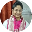 Gloria Joseph profile picture