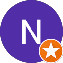 Nancy profile picture