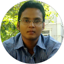 Allen Sanga profile picture