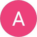 Ashish John profile picture