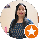 Gloria Joy Gangmei profile picture