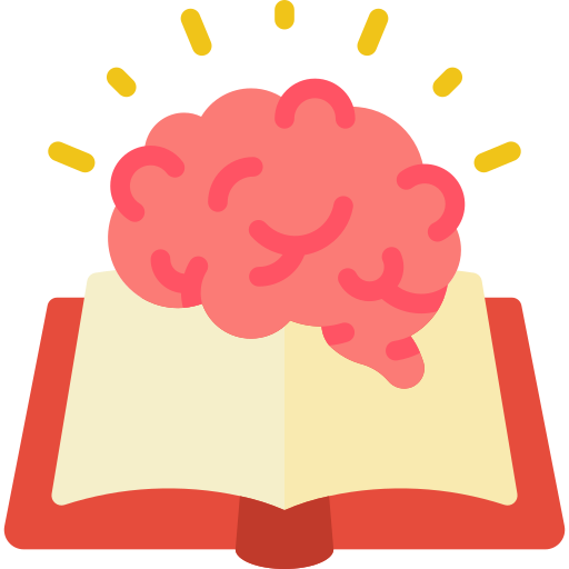  Purposeful Learning