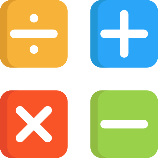 Early Math Concepts