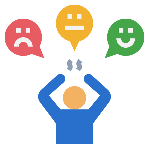 Social & Emotional Growth
