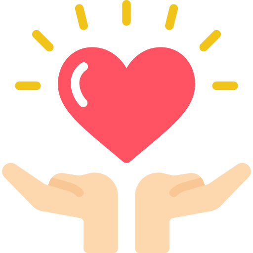  Caring Relationships