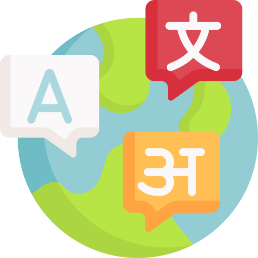 Language & Communication