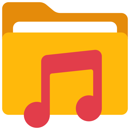 Music and movement