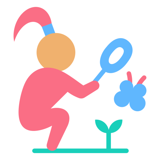 Play-Based Learning
